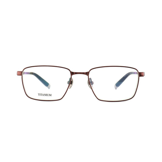 MC - DTC - 180 - MCROONS.COM