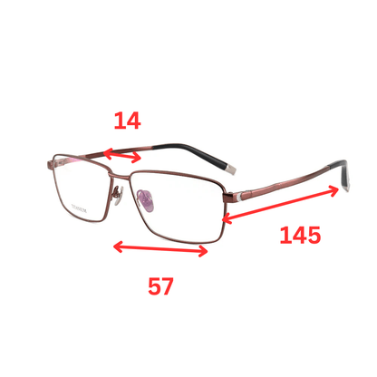 MC - DTC - 181 - MCROONS.COM