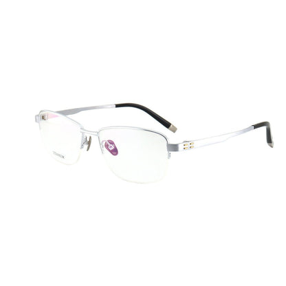 MC - DTC - 182 - MCROONS.COM