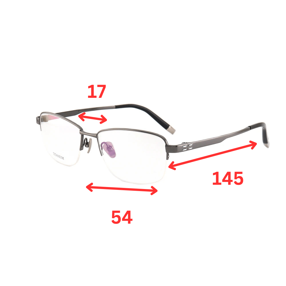 MC - DTC - 182 - MCROONS.COM