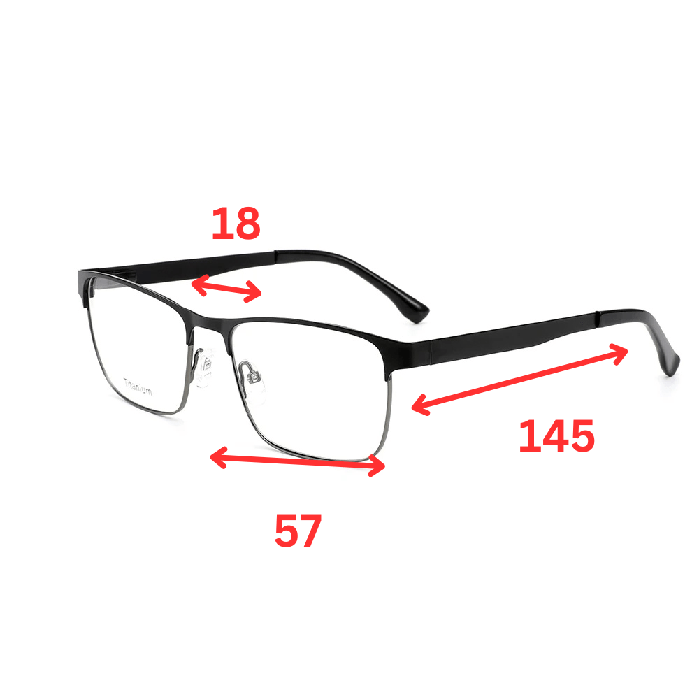 MC - DTC - 185 - MCROONS.COM