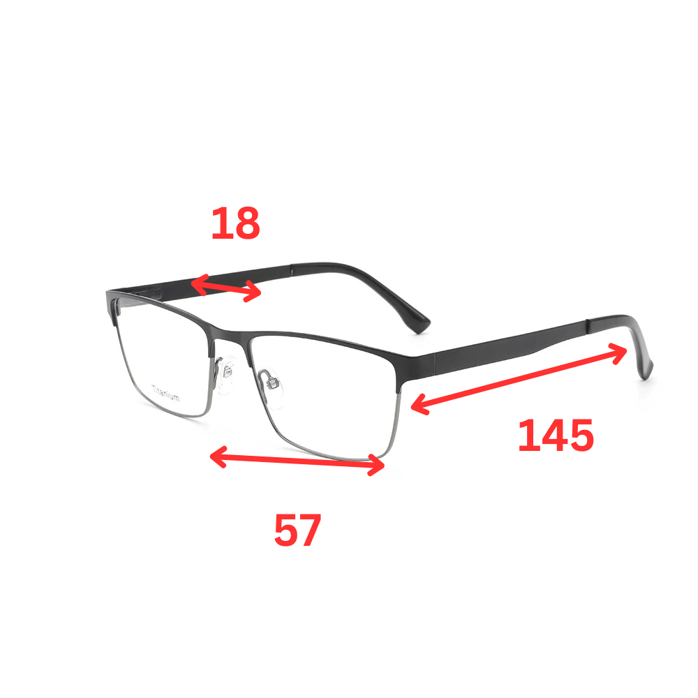 MC - DTC - 186 - MCROONS.COM