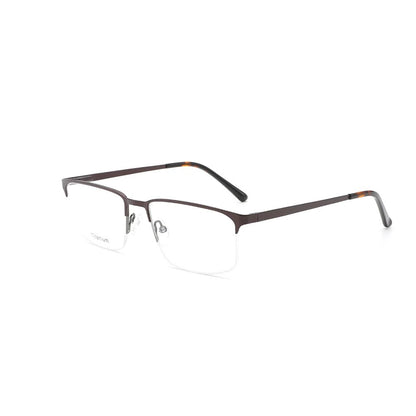 MC - DTC - 187 - MCROONS.COM