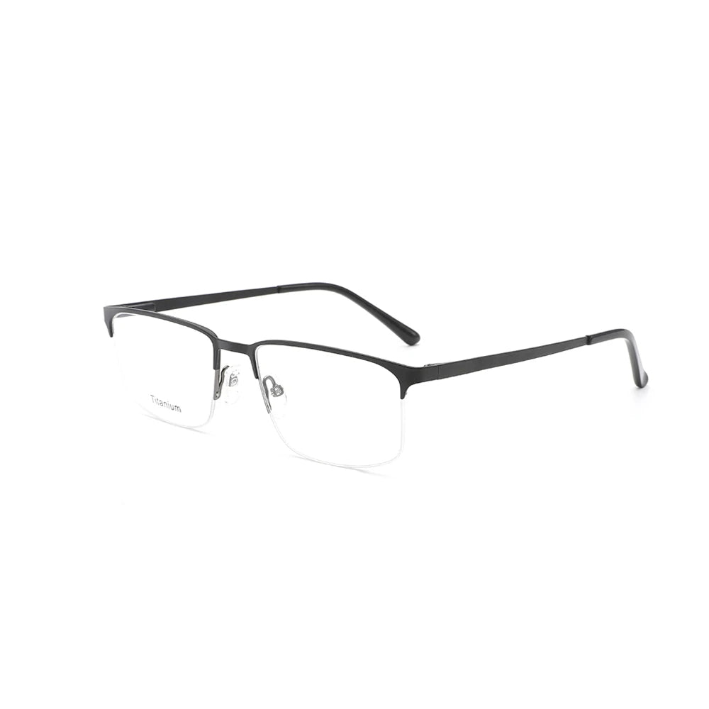 MC - DTC - 187 - MCROONS.COM