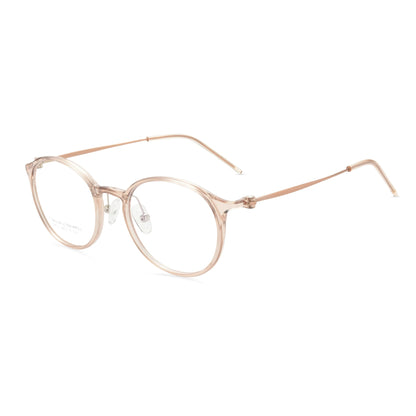 MC - DTC - 191 - MCROONS.COM