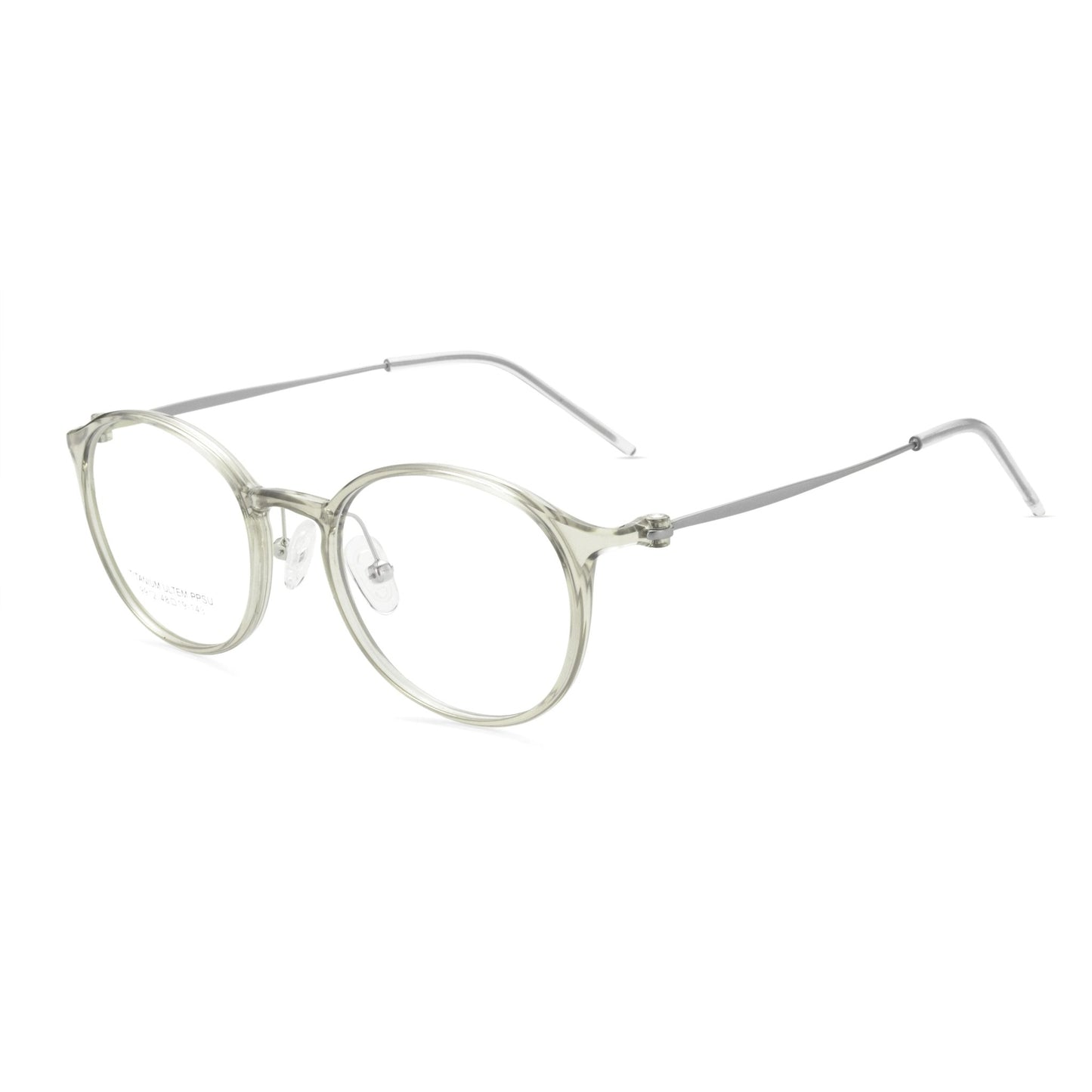 MC - DTC - 191 - MCROONS.COM