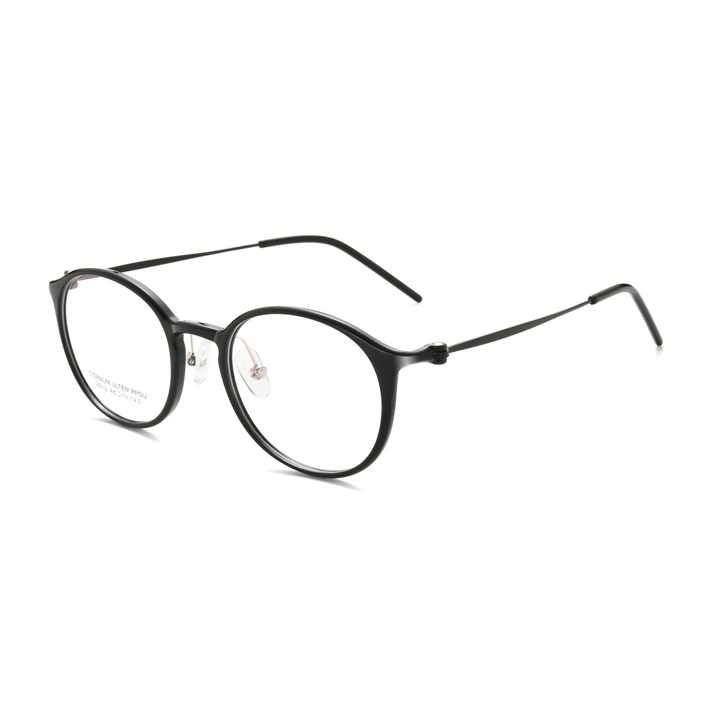 MC - DTC - 191 - MCROONS.COM