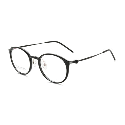 MC - DTC - 191 - MCROONS.COM