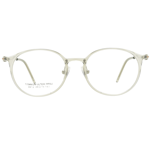 MC - DTC - 191 - MCROONS.COM