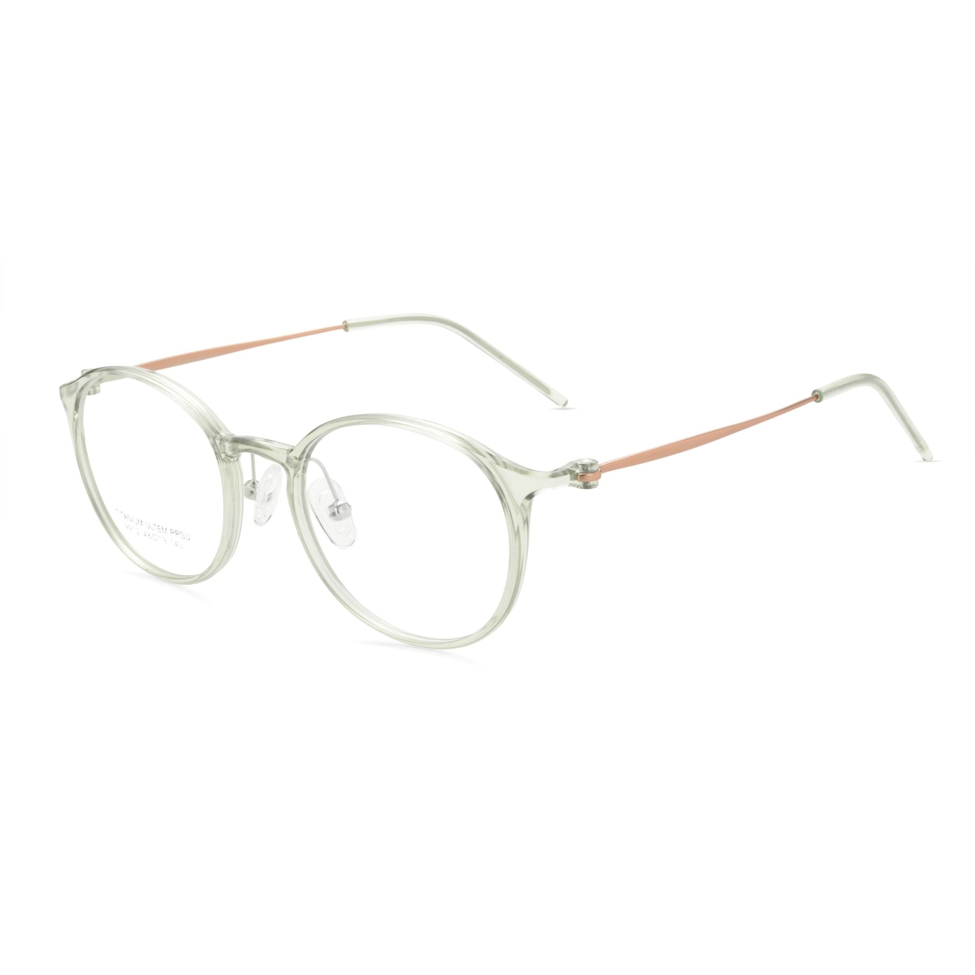 MC - DTC - 191 - MCROONS.COM