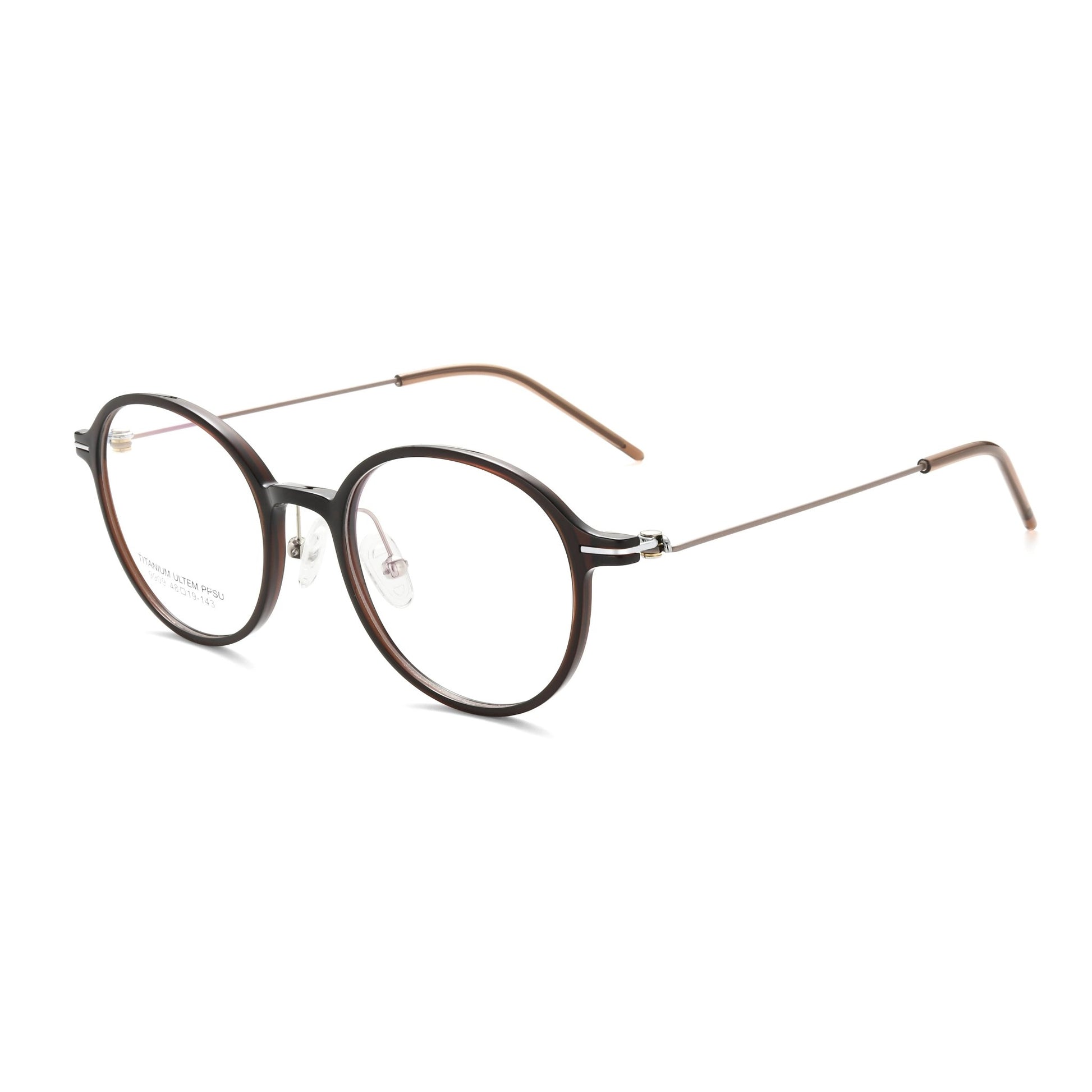 MC - DTC - 193 - MCROONS.COM