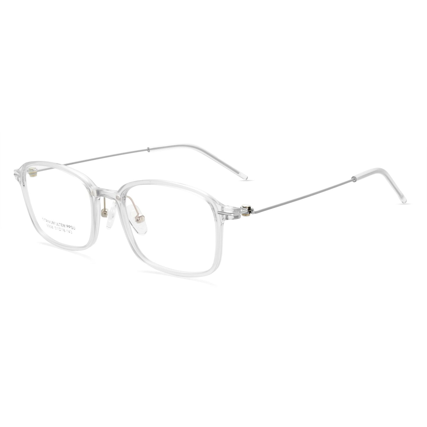 MC - DTC - 194 - MCROONS.COM