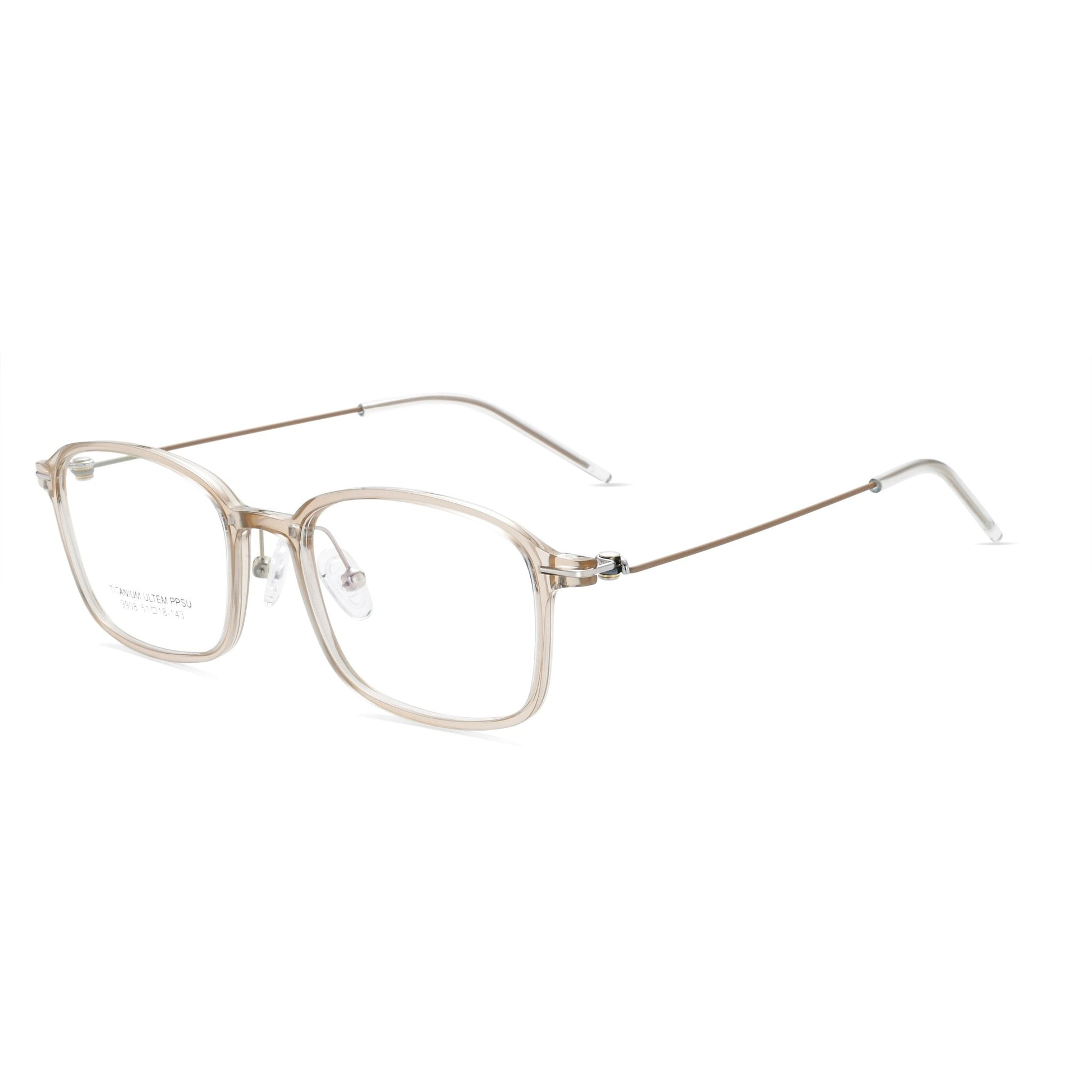 MC - DTC - 194 - MCROONS.COM