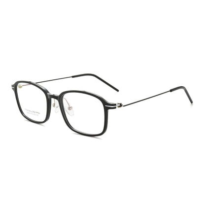 MC - DTC - 194 - MCROONS.COM