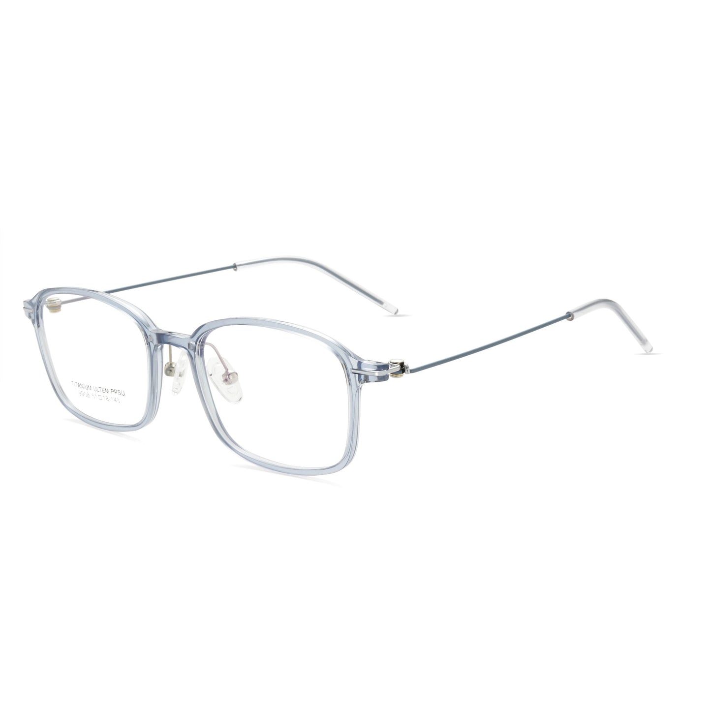 MC - DTC - 194 - MCROONS.COM