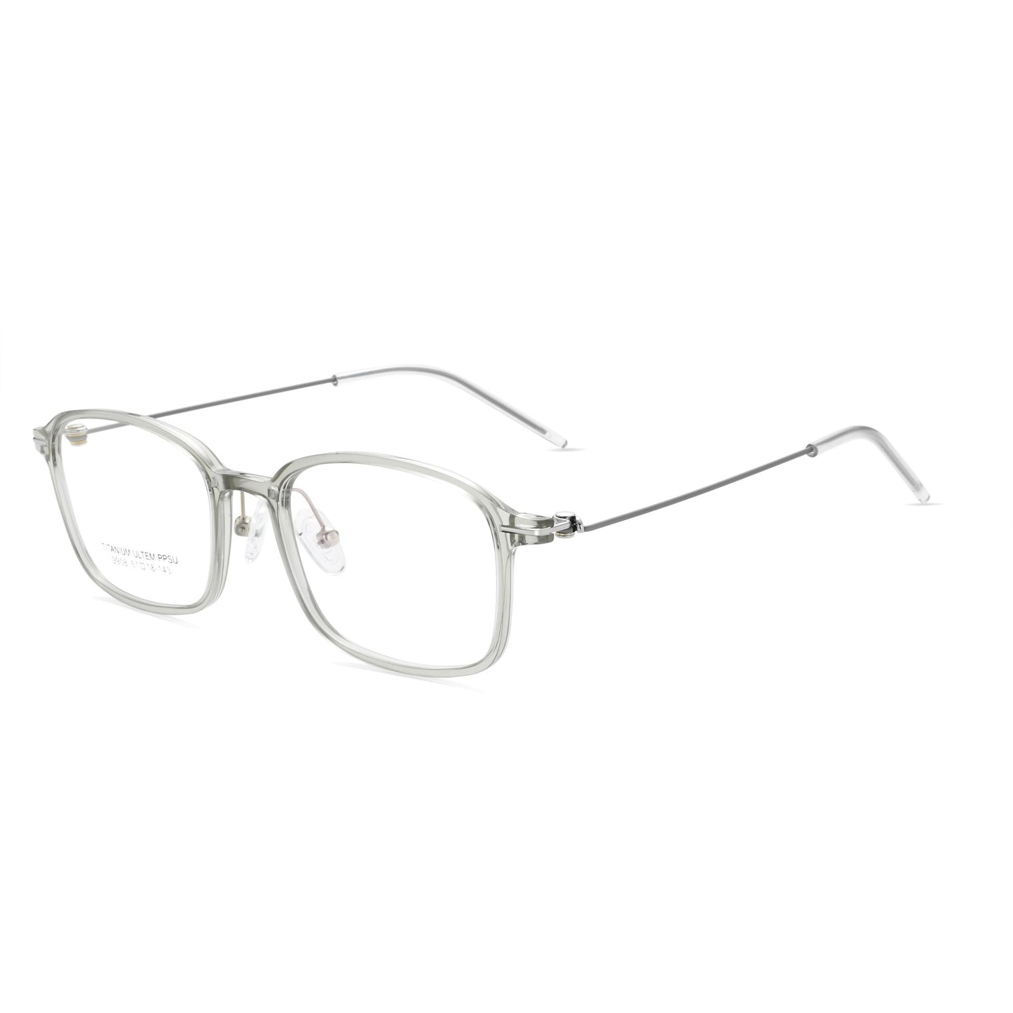 MC - DTC - 194 - MCROONS.COM