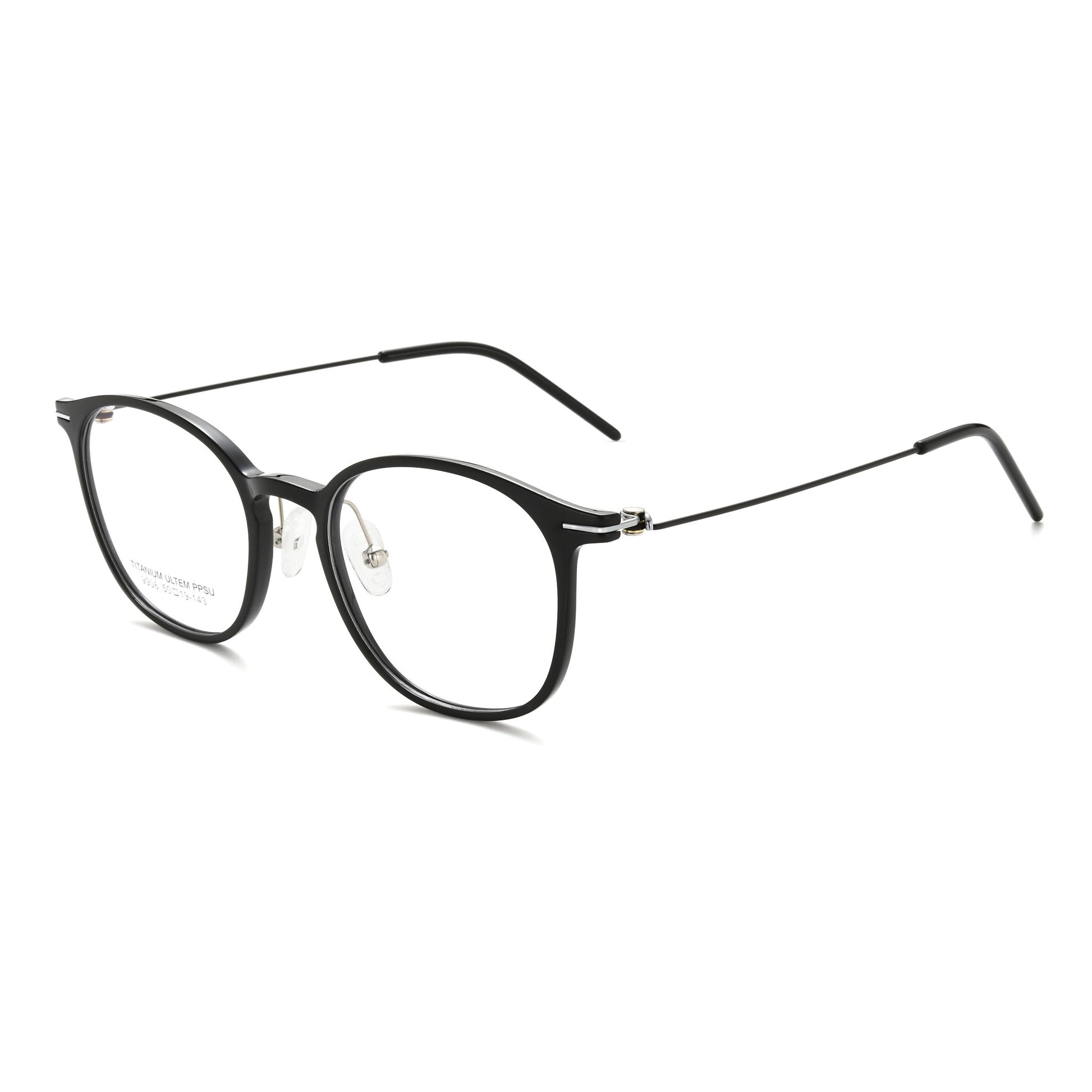 MC - DTC - 195 - MCROONS.COM