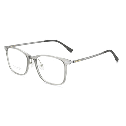 MC - DTC - 196 - MCROONS.COM