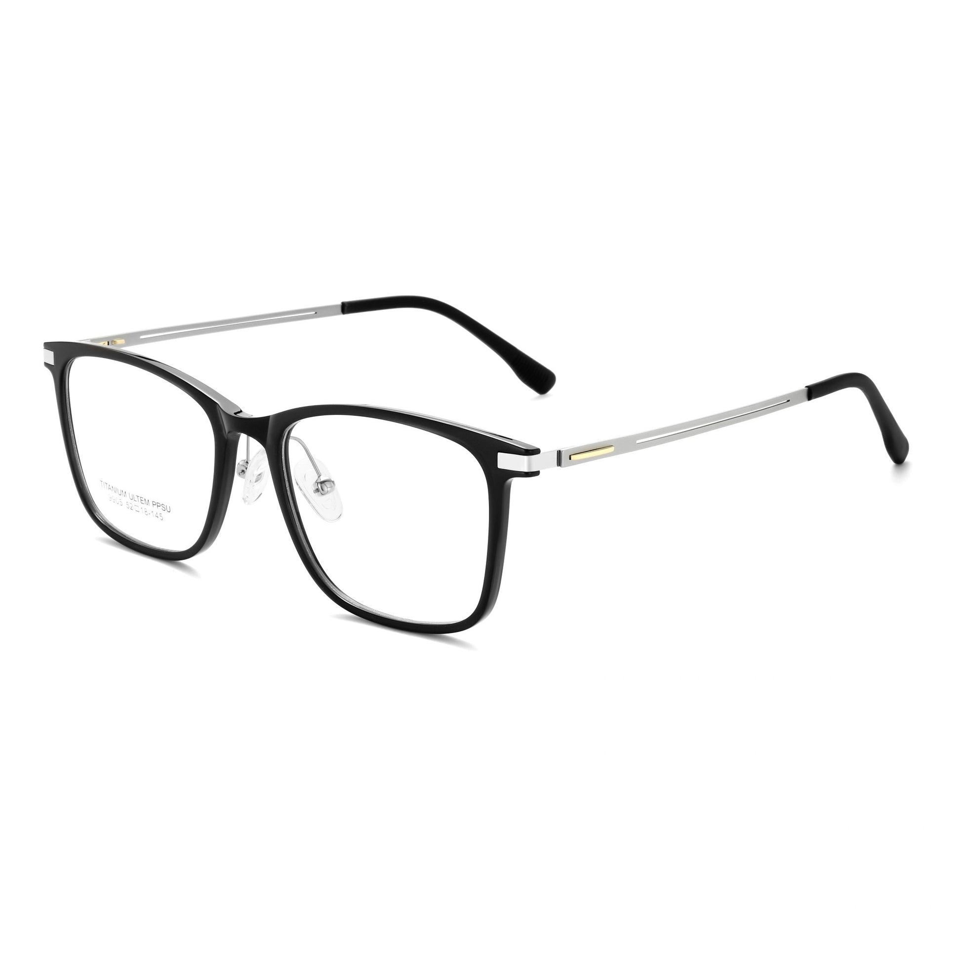 MC - DTC - 196 - MCROONS.COM