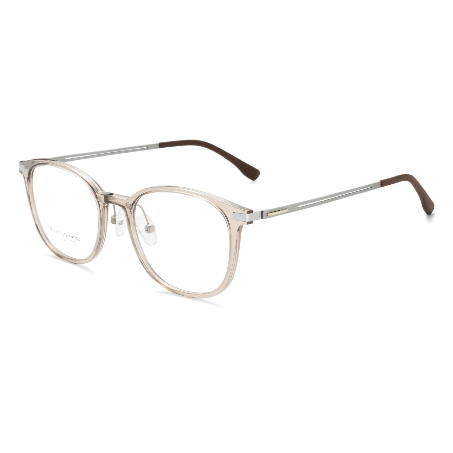 MC - DTC - 197 - MCROONS.COM