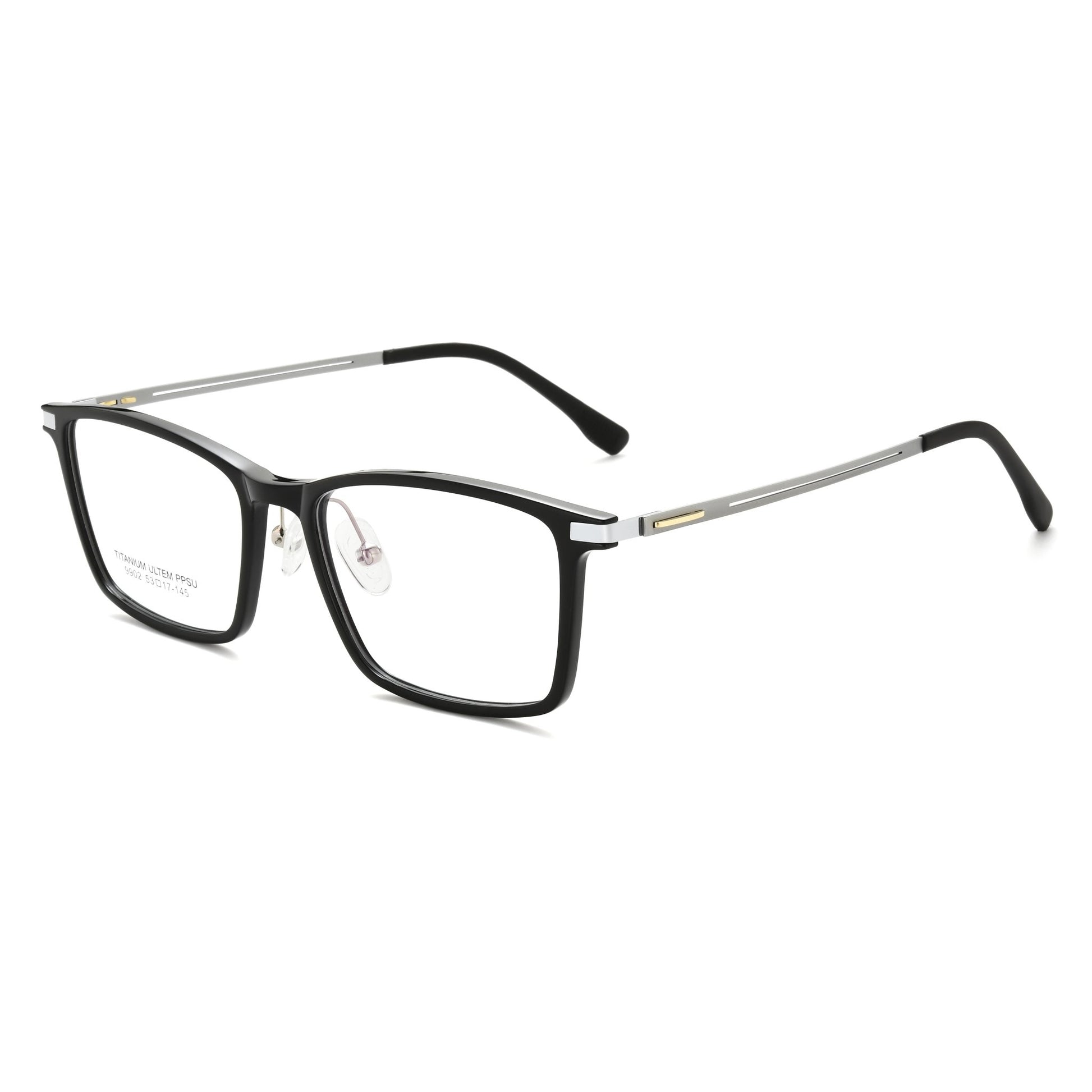 MC - DTC - 198 - MCROONS.COM