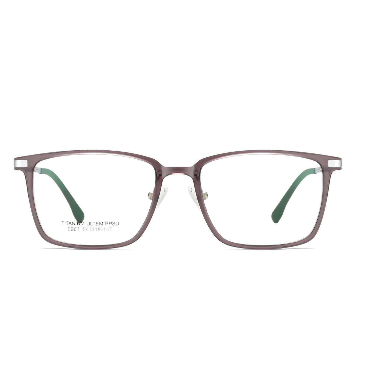 MC - DTC - 199 - MCROONS.COM