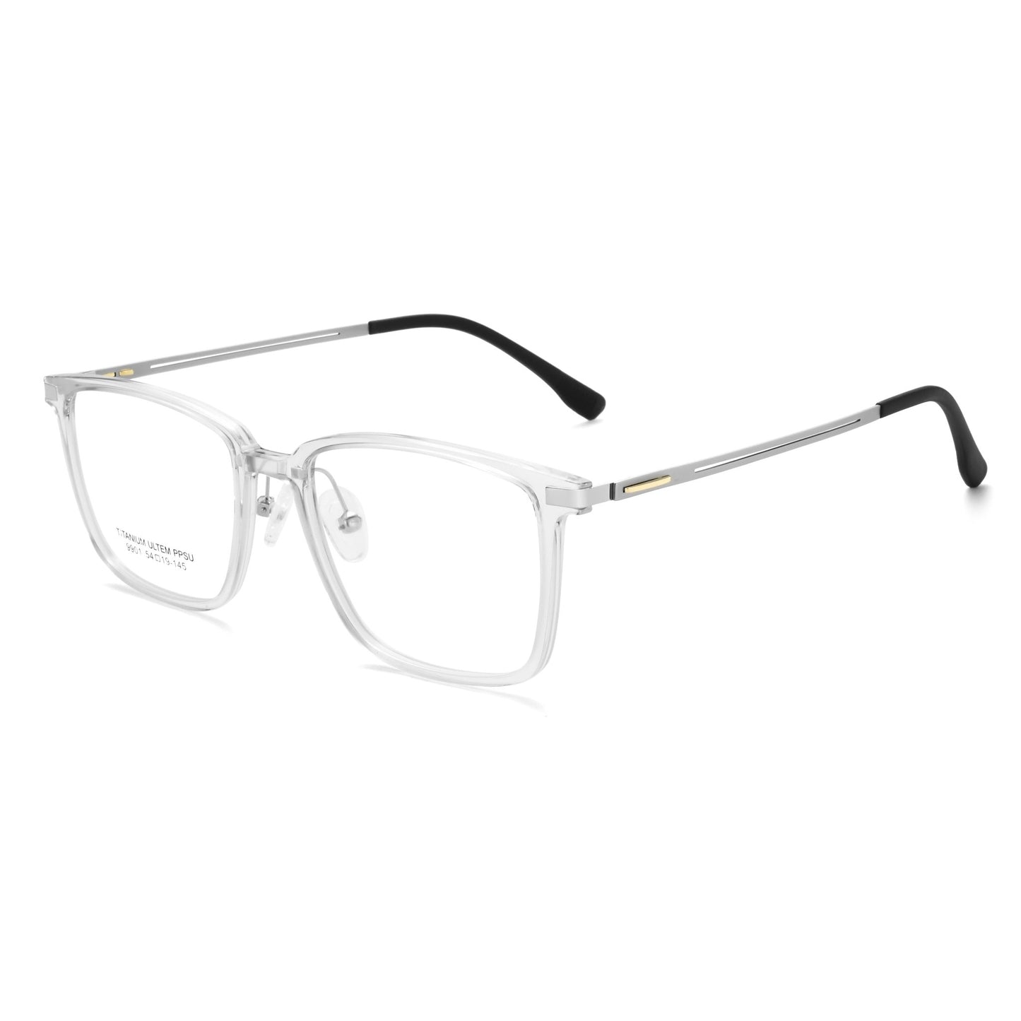 MC - DTC - 199 - MCROONS.COM