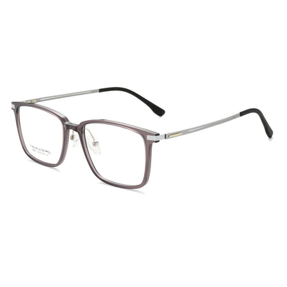 MC - DTC - 199 - MCROONS.COM