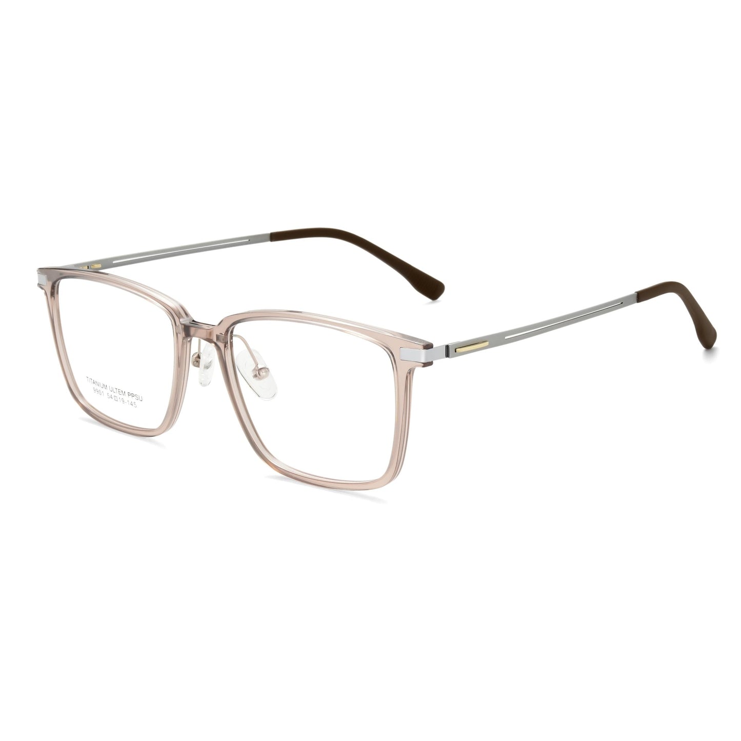 MC - DTC - 199 - MCROONS.COM