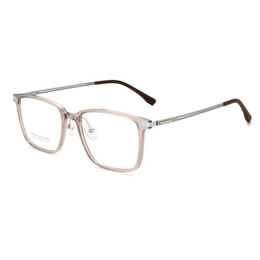 MC - DTC - 199 - MCROONS.COM