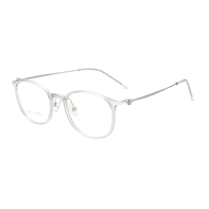 MC - DTC - 200 - MCROONS.COM