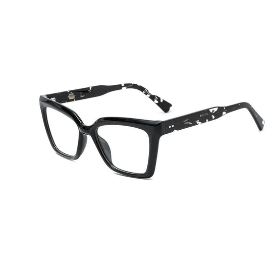 MC - DTC - 203 - MCROONS.COM