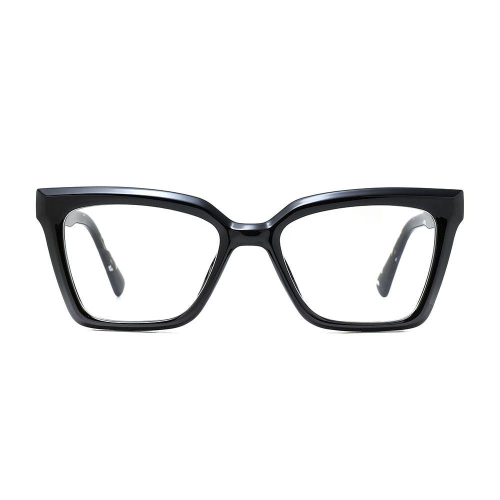 MC - DTC - 203 - MCROONS.COM