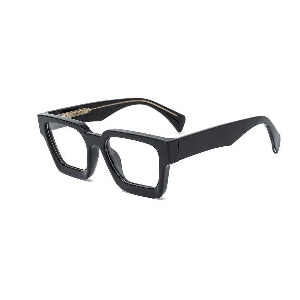 MC - DTC - 204 - MCROONS.COM