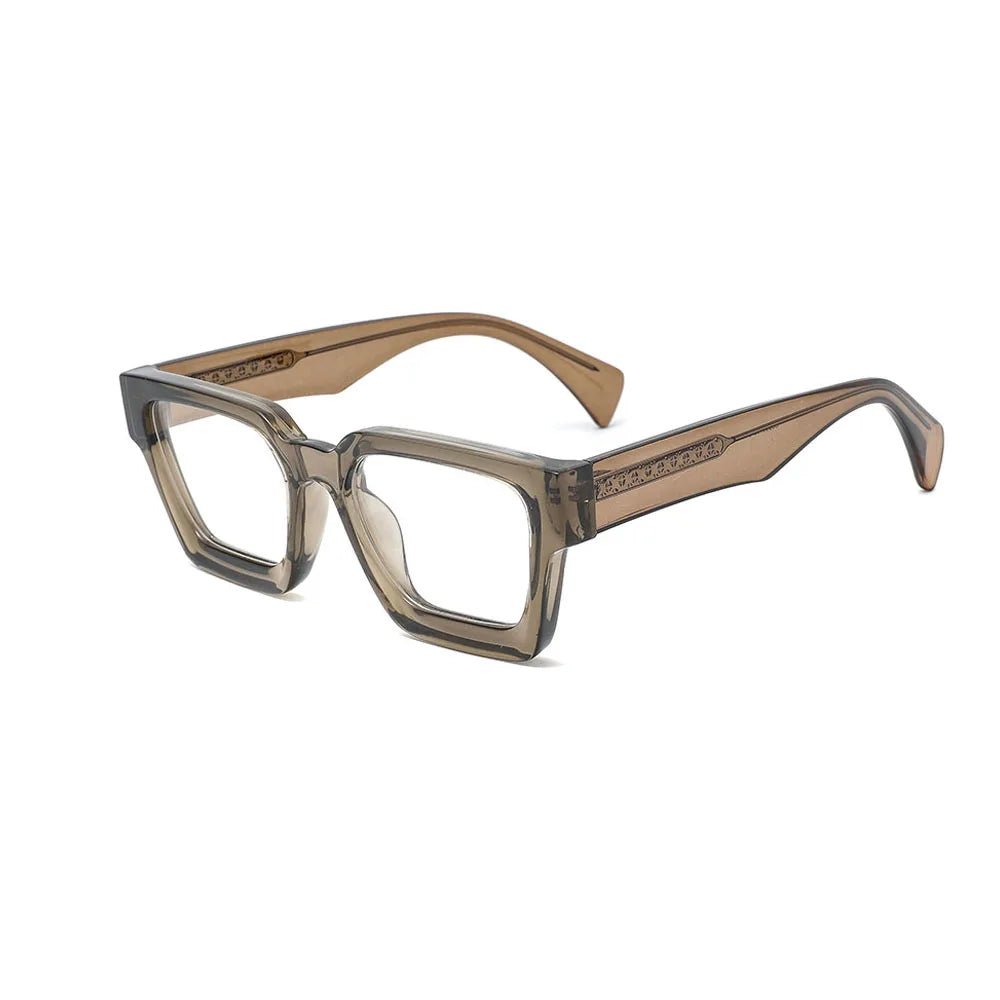 MC - DTC - 204 - MCROONS.COM