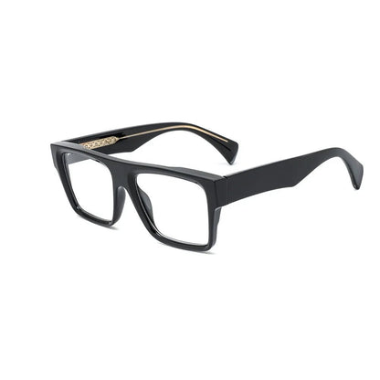 MC - DTC - 205 - MCROONS.COM