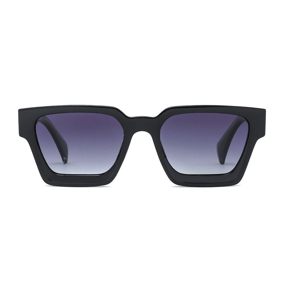 MC - DTC - 205 - MCROONS.COM