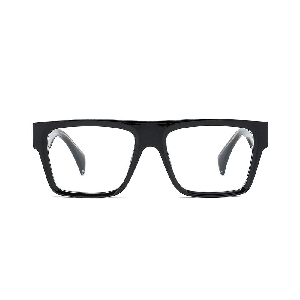 MC - DTC - 206 - MCROONS.COM