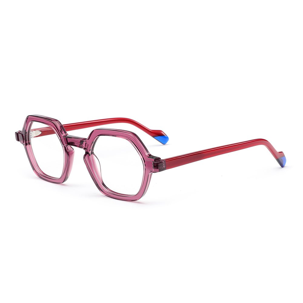 MC - DTC - 501 - MCROONS.COM