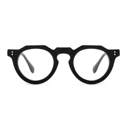 MC - DTC - 502 - MCROONS.COM