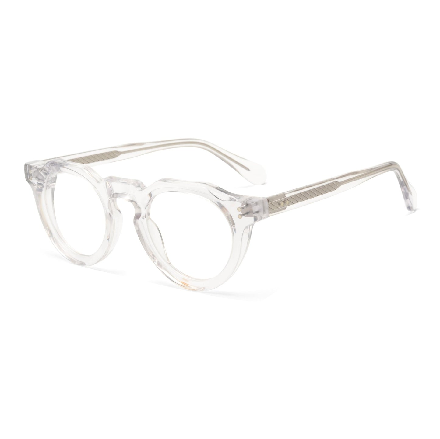 MC - DTC - 502 - MCROONS.COM