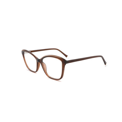 MC - DTC - 503 - MCROONS.COM