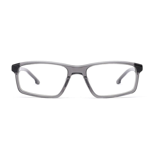 MC - DTC - 504 - MCROONS.COM