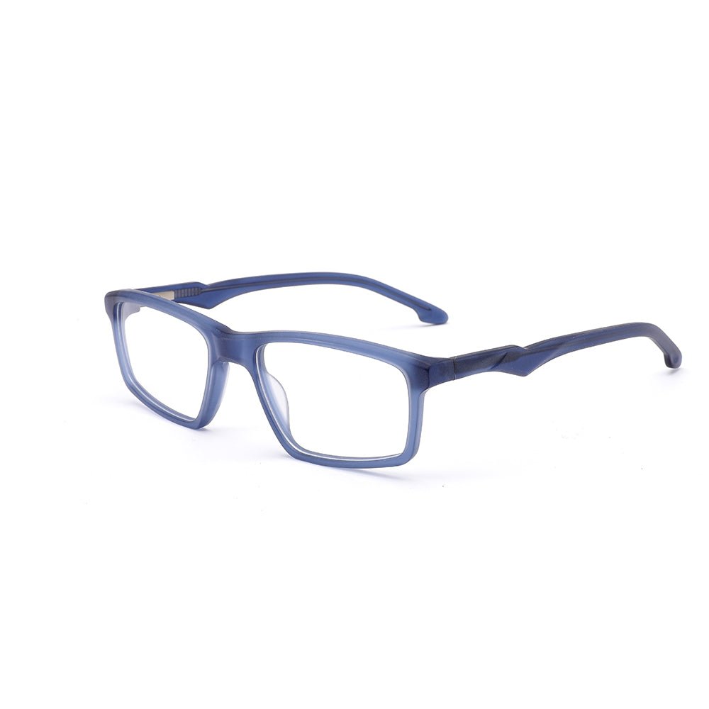 MC - DTC - 504 - MCROONS.COM