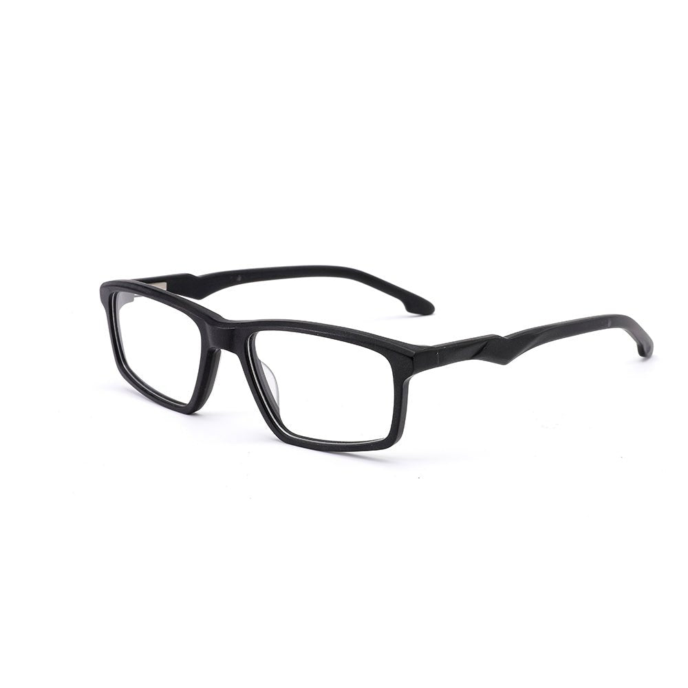 MC - DTC - 504 - MCROONS.COM