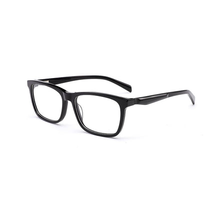 MC - DTC - 505 - MCROONS.COM