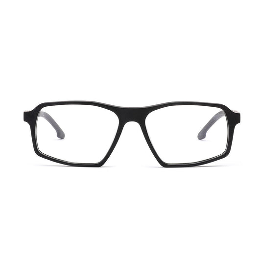 MC - DTC - 506 - MCROONS.COM