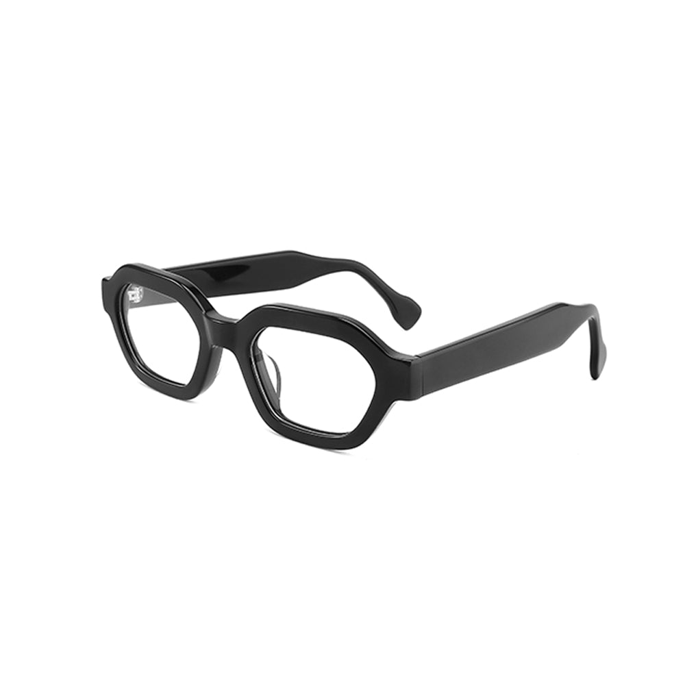 MC - DTC - 507 - MCROONS.COM