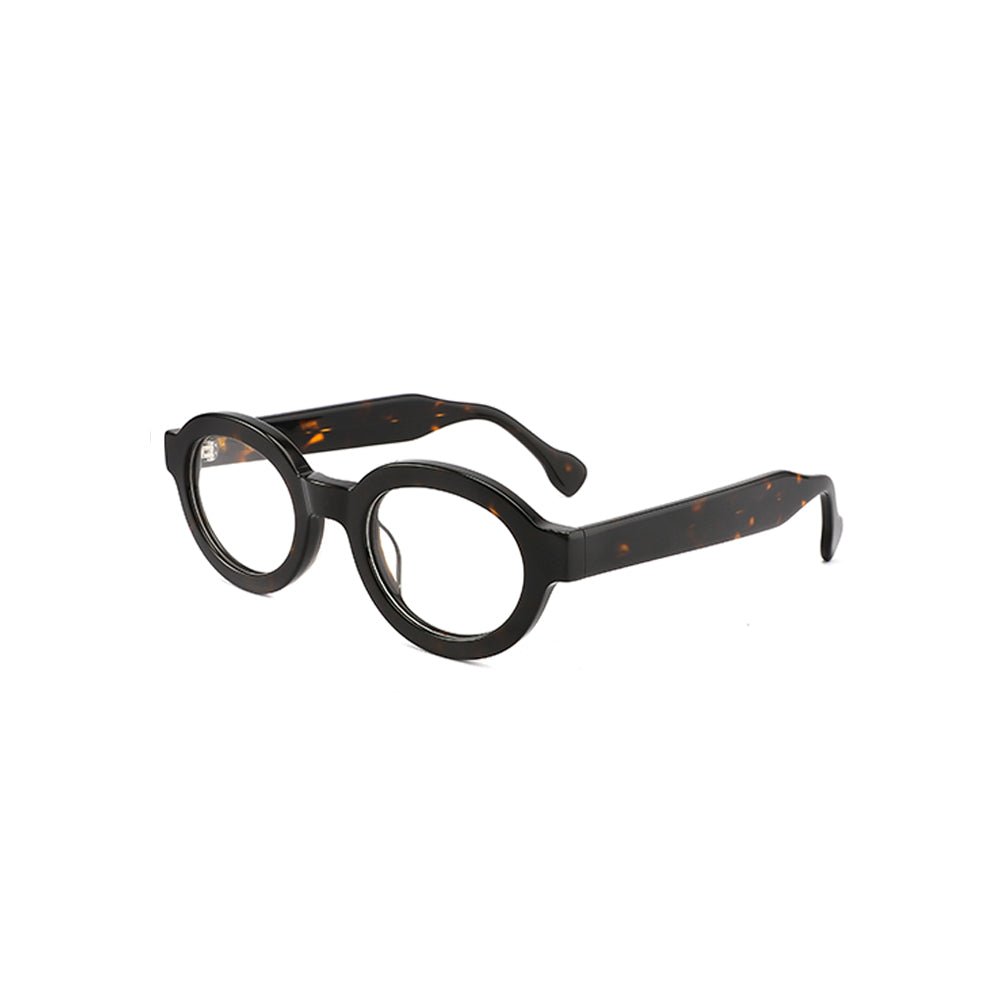 MC - DTC - 508 - MCROONS.COM