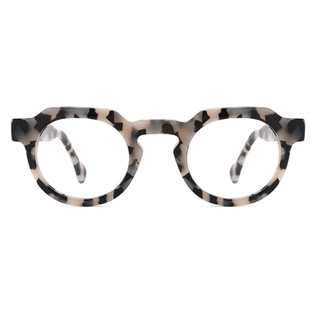 MC - DTC - 510 - MCROONS.COM